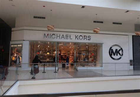 michael kors rosemont il